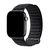 Pulseira Link Tecido Loop Magnético compatível com Apple Watch - loja online