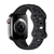 Imagem do Pulseira Silicone Animal Print Onça Compatível com Apple Watch