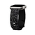 Pulseira Silicone Animal Print Onça Compatível com Apple Watch