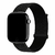 Pulseira Nylon Loop compatível com Apple Watch na internet