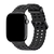Pulseira Silicone Esportiva Aegir Compatível com Apple Watch - comprar online