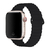 Pulseira Silicone Loop Magnética Esportiva Compatível Com Apple Watch - loja online