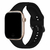 Imagem do Pulseira Silicone Fecho Clássico Compatível com Apple Watch