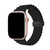 Imagem do Pulseira Silicone Aqua Fecho Magnético Compatível com Apple Watch