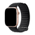 Pulseira Link Tecido Loop Magnético compatível com Apple Watch