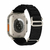 Imagem do Pulseira Nylon Loop Alpinista Compatível Com Apple Watch