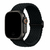 Pulseira Nylon Solo Trançada Compatível com Apple Watch - comprar online