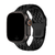 Pulseira Silicone Esportiva Aerion Compatível com Apple Watch - loja online