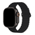 Pulseira Silicone Loop Magnética Esportiva Compatível Com Apple Watch - loja online