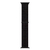 Pulseira Nylon Loop compatível com Apple Watch - loja online