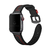 Pulseira Couro Line Rústica Compatível com Apple Watch na internet