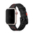 Imagem do Pulseira Couro Line Rústica Compatível com Apple Watch