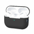 Case Capinha Silicone Branco Compatível Com AirPods Pro 2 na internet