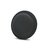 Case Suporte Esconderijo Discreto de Rastreador Preto Compatível com AirTag - comprar online