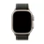 Pulseira Nylon Loop Trilha Compatível Com Apple Watch - comprar online