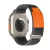 Pulseira Nylon Loop Trilha Compatível Com Apple Watch - comprar online