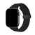 Pulseira Silicone Aqua Fecho Magnético Compatível com Apple Watch - Baú do Viking