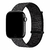 Pulseira Nylon Loop compatível com Apple Watch - loja online