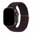 Pulseira Nylon Solo Trançada Compatível com Apple Watch na internet