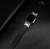 Pulseira Couro Robot Titanio Preto Compatível com Apple Watch Ultra - comprar online
