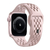 Imagem do Pulseira Silicone Esportiva Aerion Compatível com Apple Watch