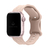 Pulseira Silicone Fluffy Compatível com Apple Watch - comprar online