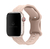Pulseira Silicone Fluffy Compatível com Apple Watch - loja online