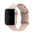 Pulseira Silicone Fluffy Compatível com Apple Watch - Baú do Viking