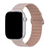 Imagem do Pulseira Silicone Loop Magnética Esportiva Compatível Com Apple Watch