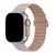 Pulseira Silicone Loop Magnética Esportiva Compatível Com Apple Watch - comprar online