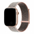 Pulseira Nylon Loop compatível com Apple Watch