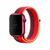 Pulseira Nylon Loop compatível com Apple Watch - comprar online