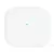 Capinha Case em Silicone Translúcido Compatível com AirPods 3 na internet
