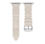 Pulseira Silicone Single Tour Estelar Compatível com Apple Watch - loja online