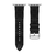 Pulseira Silicone Single Tour Compatível com Apple Watch na internet