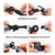 Pulseira Silicone Maleável Conclave Compatível com Apple Watch - loja online