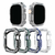 Case Bumper de Proteção Anti Impacto Compatível com Apple Watch - comprar online