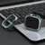 Case Bumper de Proteção Anti Impacto Compatível com Apple Watch na internet