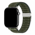 Pulseira Nylon Loop Parachute Compatível com Apple Watch - loja online