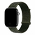 Pulseira Nylon Loop compatível com Apple Watch