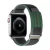 Imagem do Pulseira Nylon Loop Trilha Compatível Com Apple Watch
