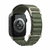 Pulseira Nylon Loop Alpinista Compatível Com Apple Watch na internet