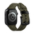 Pulseira Couro Line Rústica Compatível com Apple Watch - comprar online