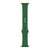 Pulseira Sport Verde Trevo Compatível Com Apple Watch - comprar online
