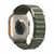 Imagem do Pulseira Nylon Loop Alpinista Compatível Com Apple Watch