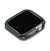 Case Bumper Logan Verde Compatível com Apple Watch - comprar online