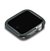 Kit Película de HidroGel BDV Bumper Logan Verde Compatível com Apple Watch na internet