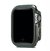 Case Bumper Logan Verde Compatível com Apple Watch na internet