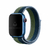 Imagem do Pulseira Nylon Loop compatível com Apple Watch