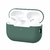 Case Capinha Silicone Verde Pinheiro Compatível Com AirPods Pro 2 - comprar online
